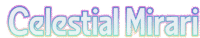 celestialmirari.com