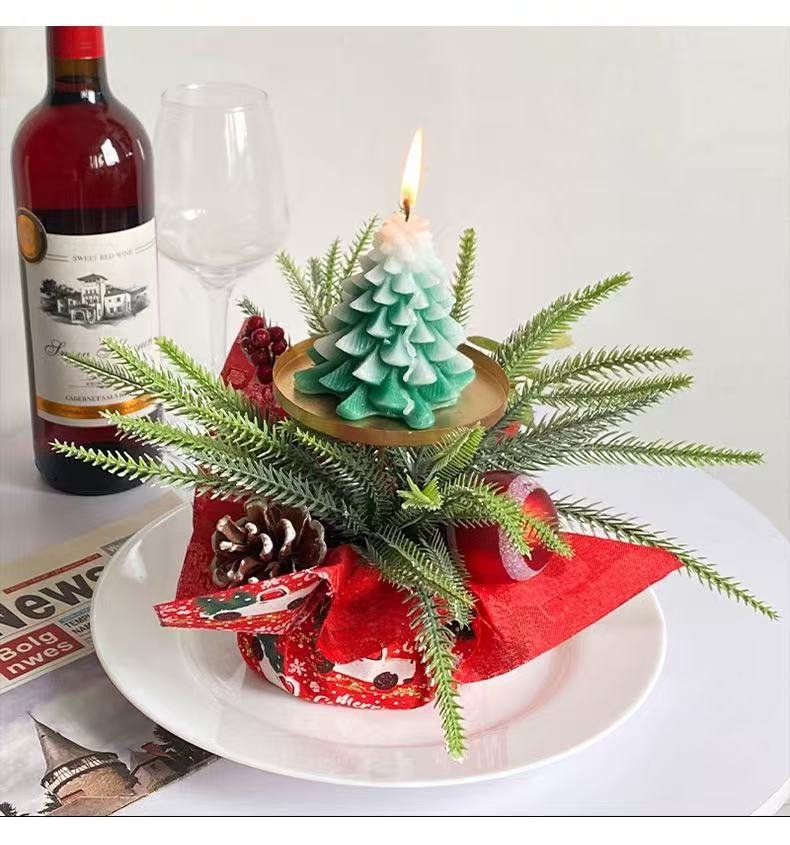 微信图片_20251209095053_2240_150