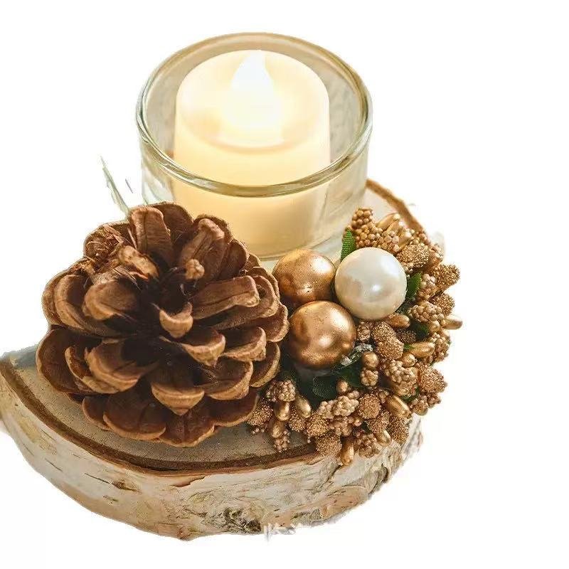 微信图片_20251209095054_2241_150